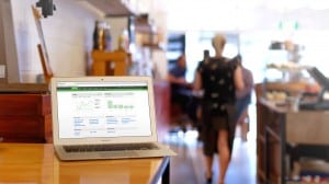 vend-macbook-dashboard