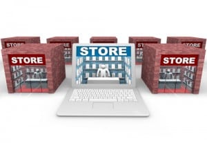 shutterstock_56082400