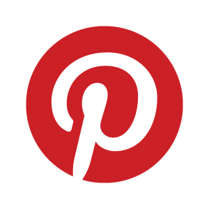 pinterest_badge_red