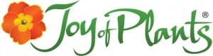 Joy of Plants_Logo_RGB_Hi-res