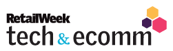 Image by techecom.retail-week.com