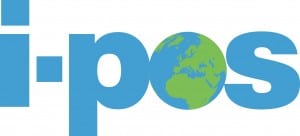 ipos_brand (1)